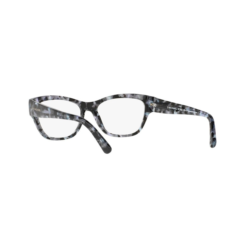 Michael Kors Lentes de Vista
