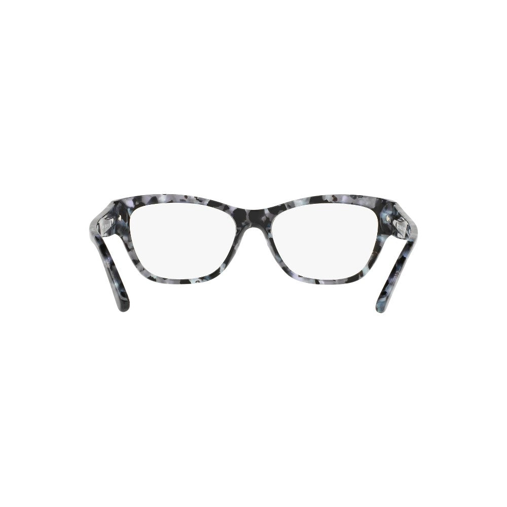 Michael Kors Lentes de Vista