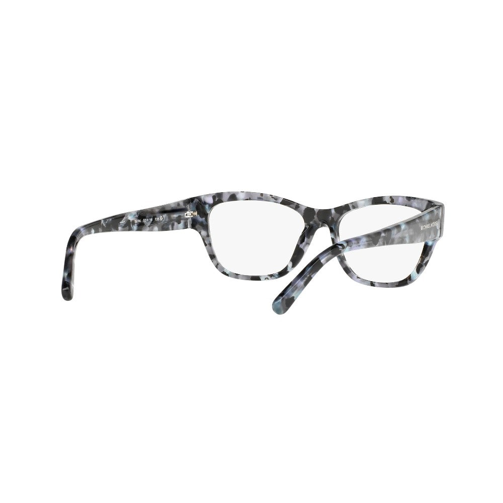 Michael Kors Lentes de Vista