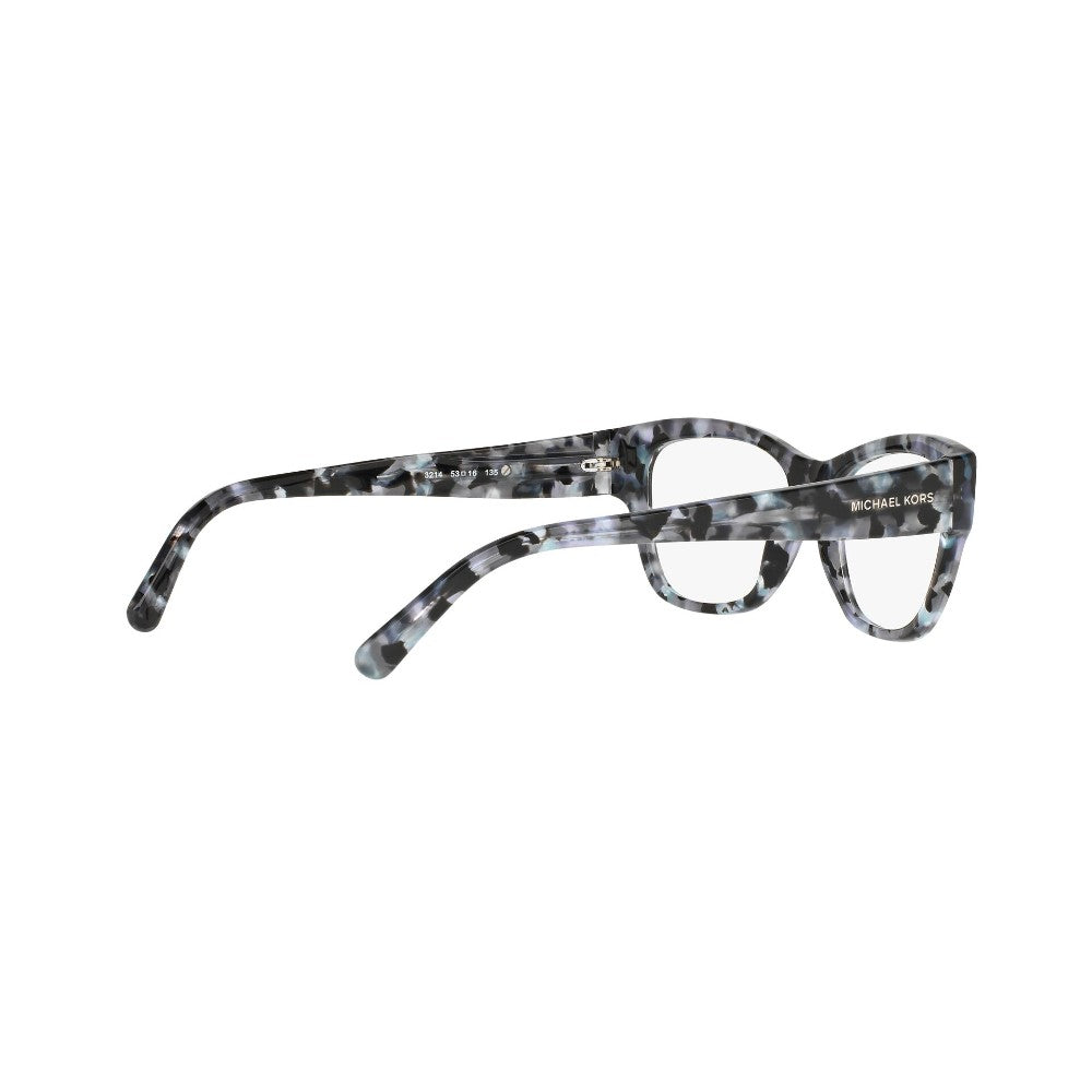 Michael Kors Lentes de Vista