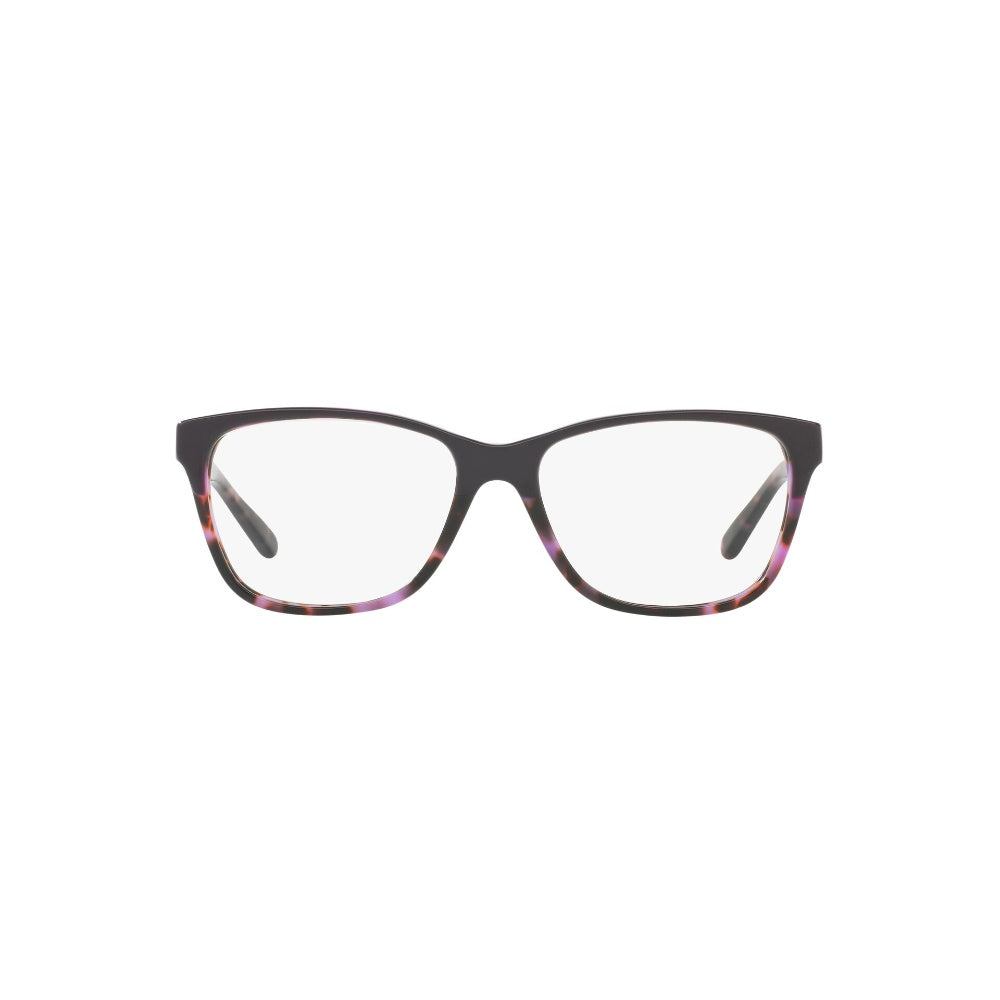 Michael Kors Lentes de Vista