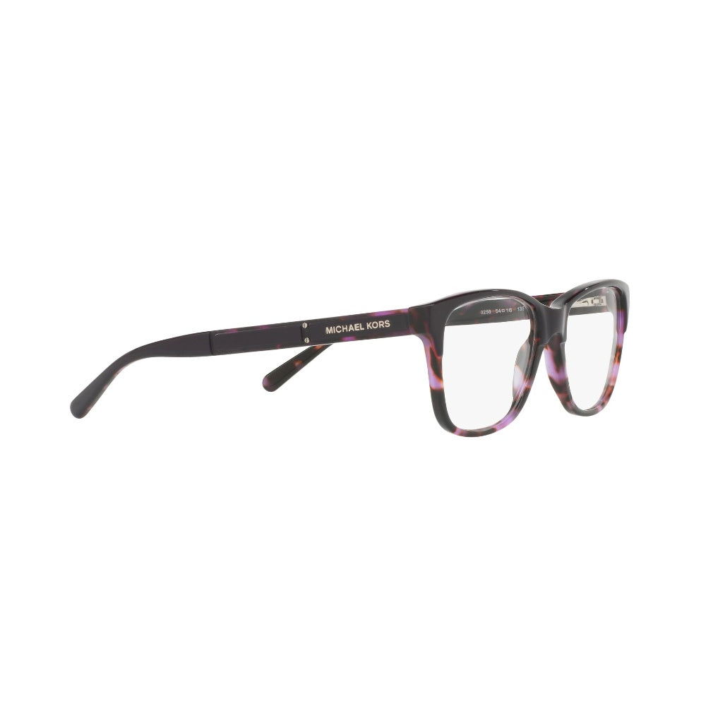 Michael Kors Lentes de Vista