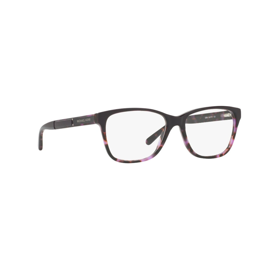 Michael Kors Lentes de Vista