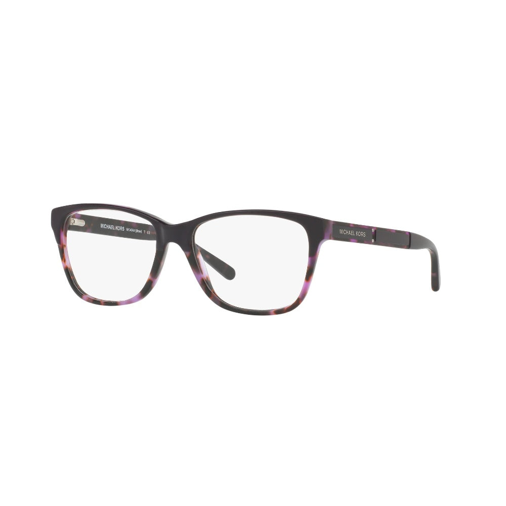 Michael Kors Lentes de Vista