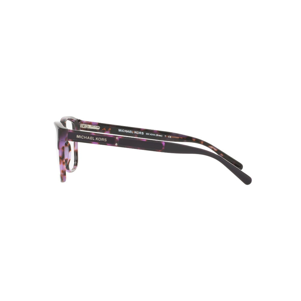 Michael Kors Lentes de Vista