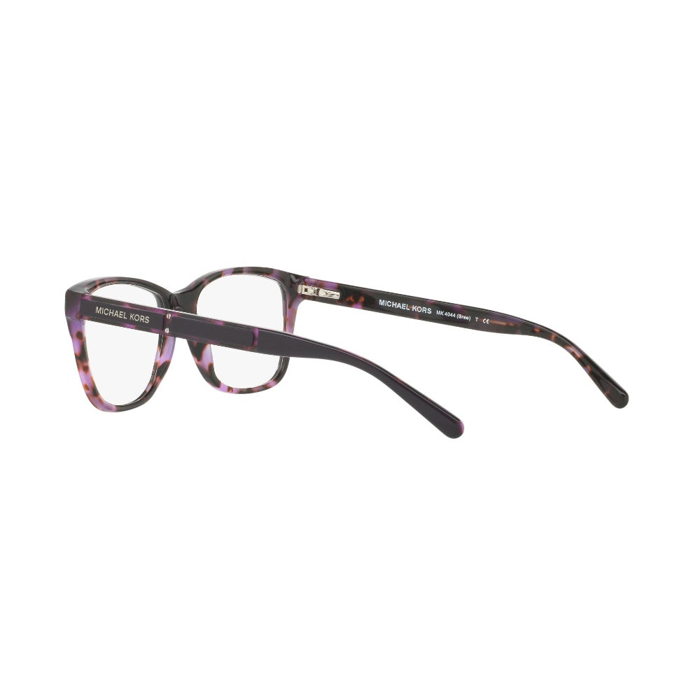 Michael Kors Lentes de Vista