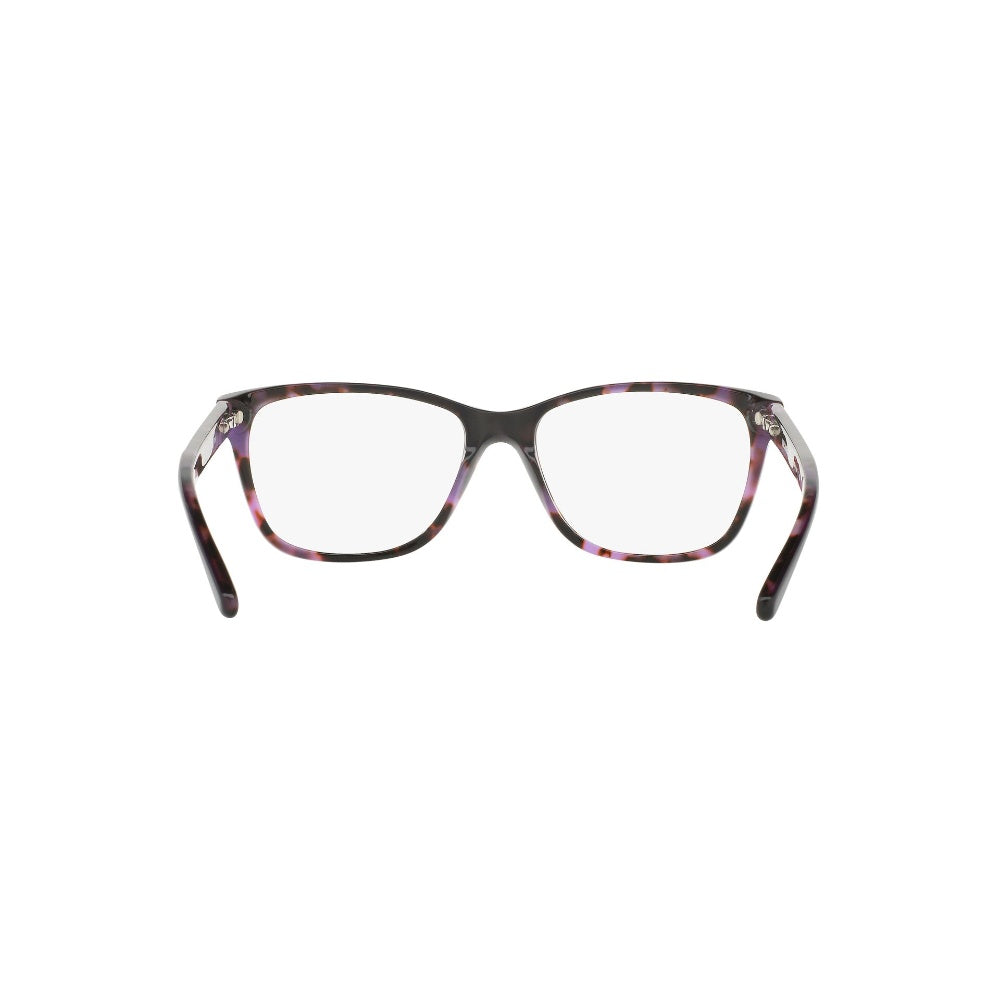 Michael Kors Lentes de Vista