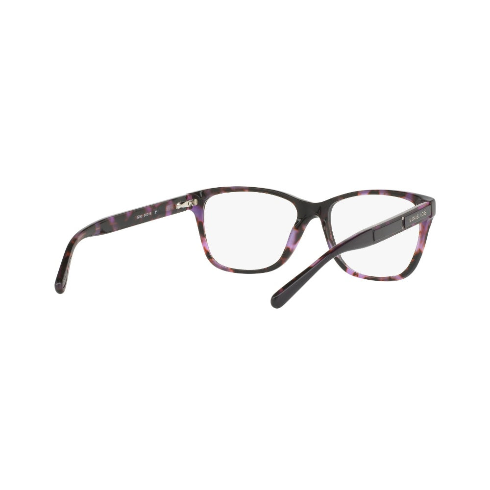 Michael Kors Lentes de Vista