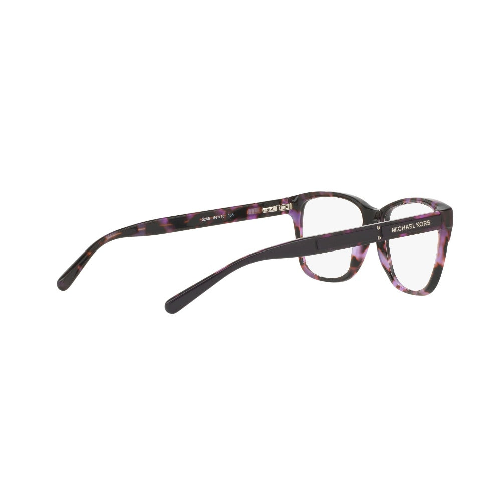 Michael Kors Lentes de Vista