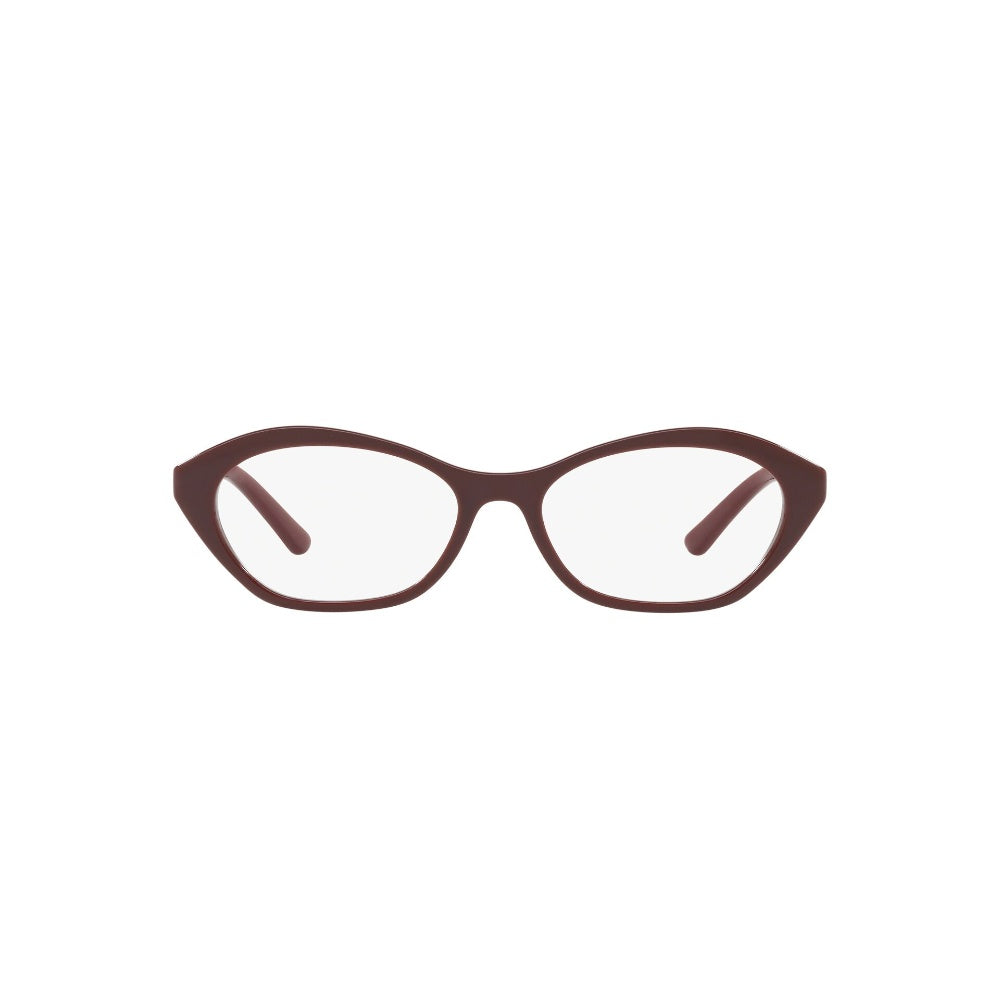 Michael Kors Lentes de Vista