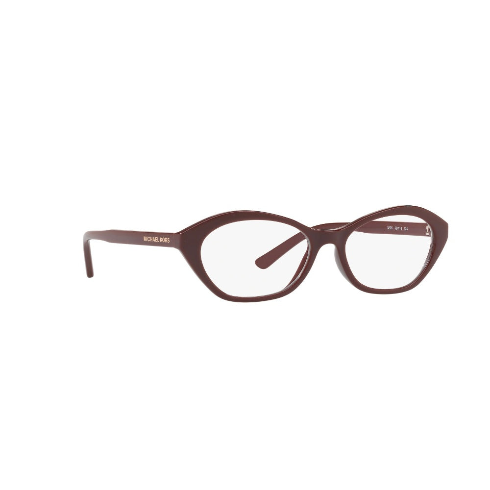 Michael Kors Lentes de Vista