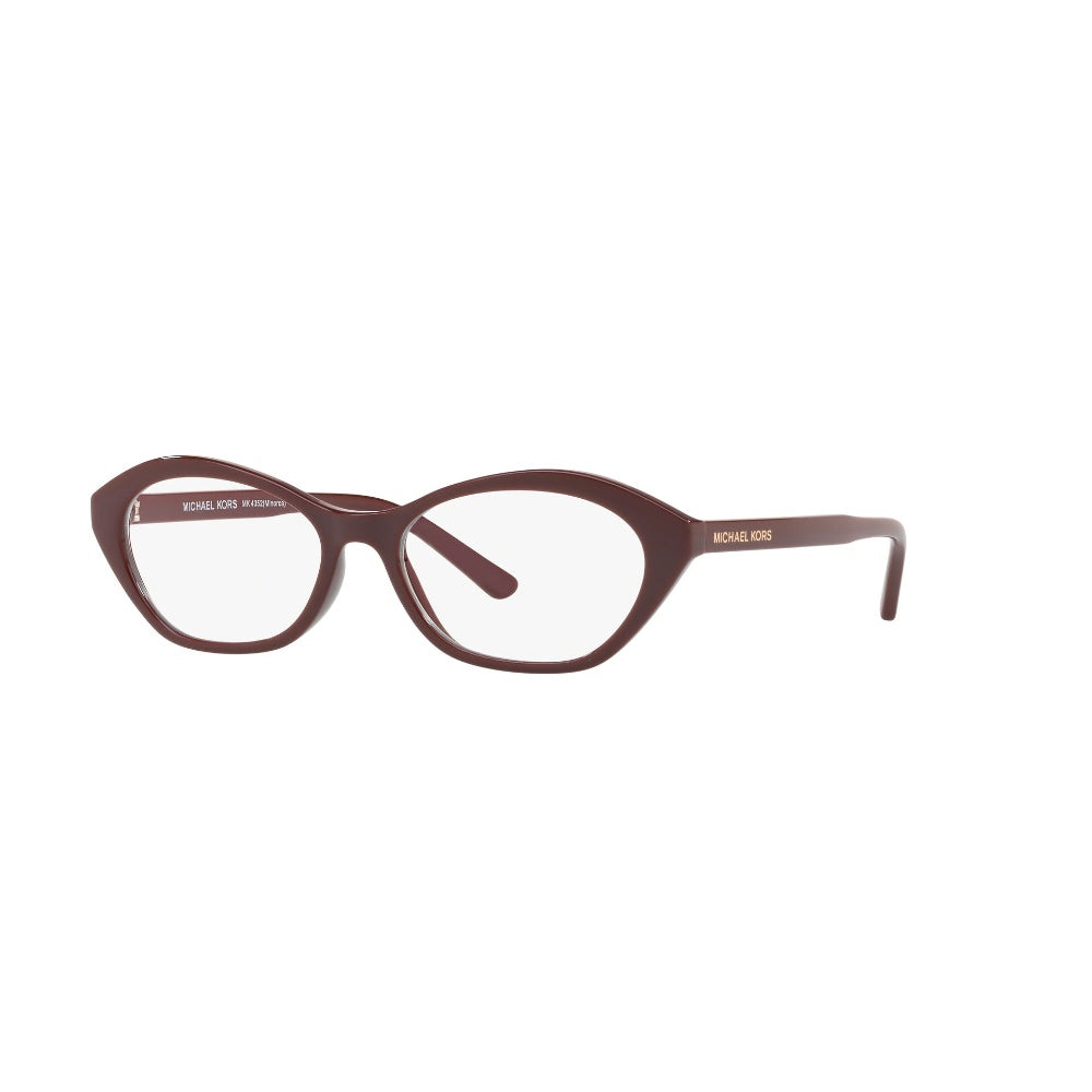Michael Kors Lentes de Vista