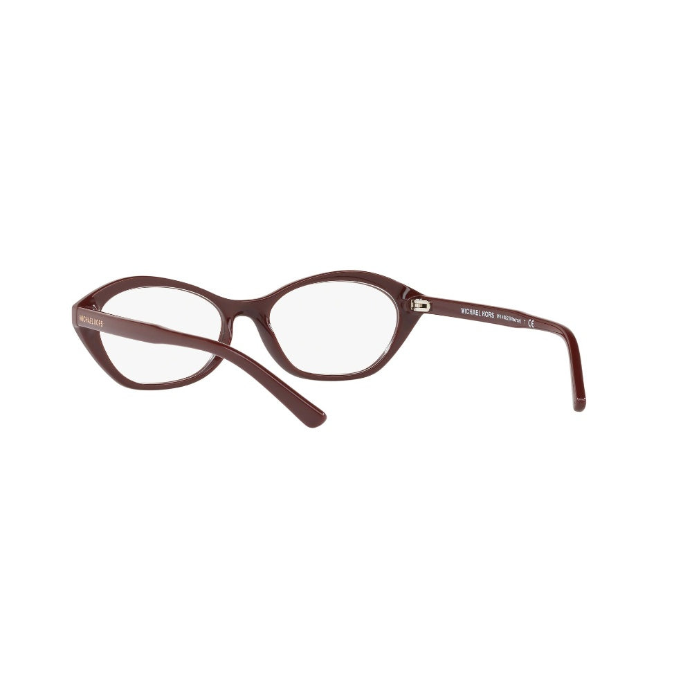 Michael Kors Lentes de Vista