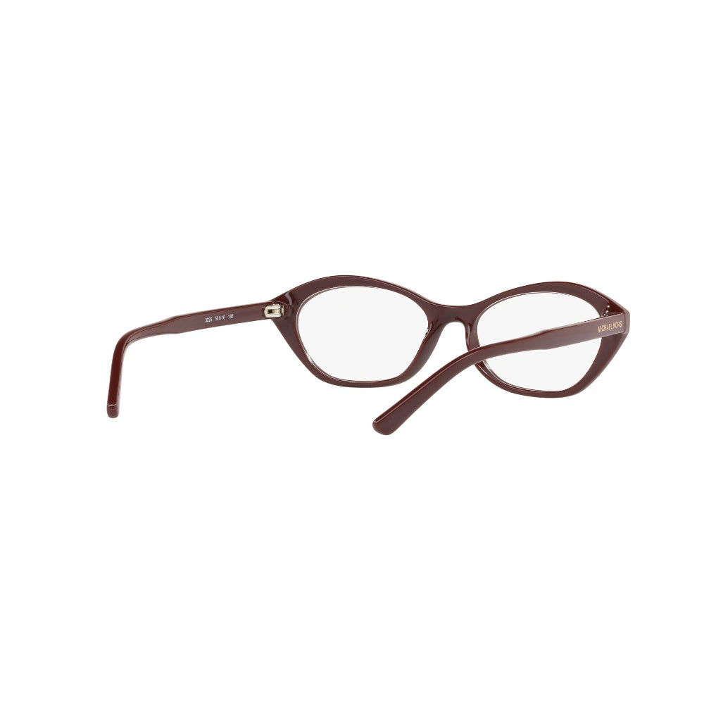 Michael Kors Lentes de Vista