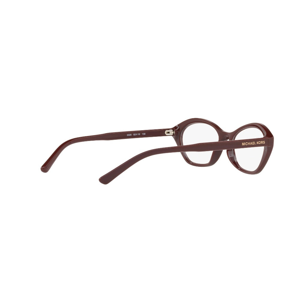 Michael Kors Lentes de Vista