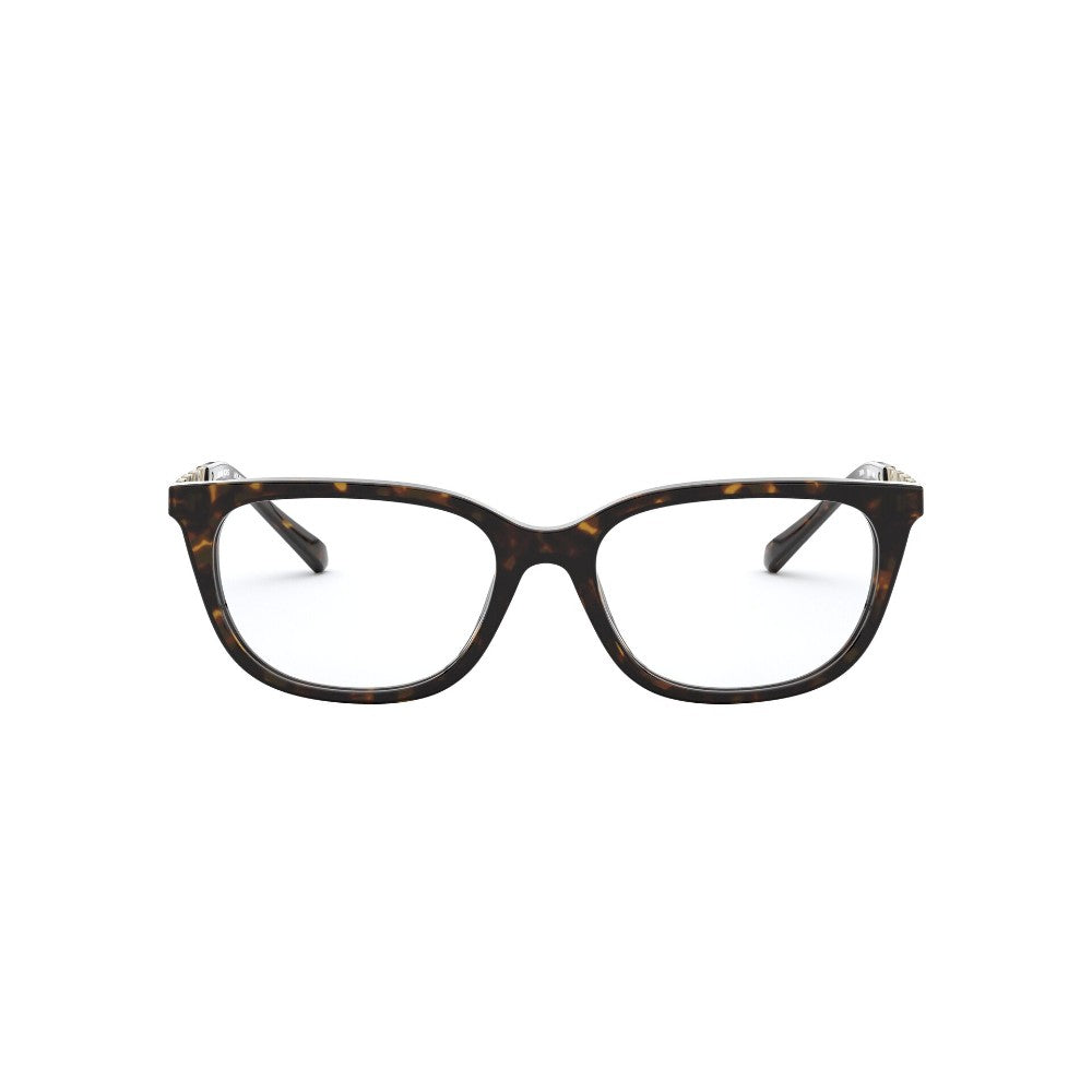 Michael Kors Lentes de Vista