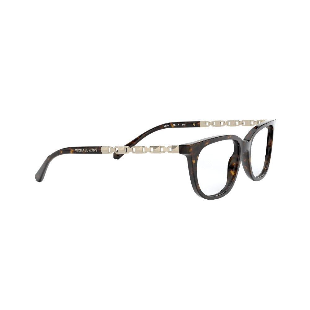 Michael Kors Lentes de Vista