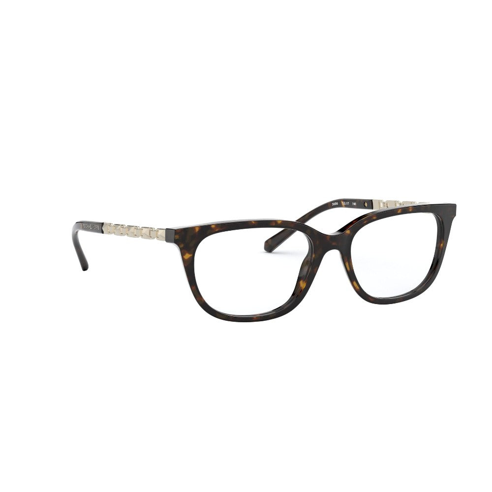 Michael Kors Lentes de Vista