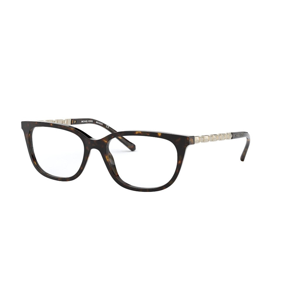 Michael Kors Lentes de Vista