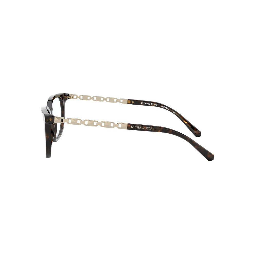 Michael Kors Lentes de Vista