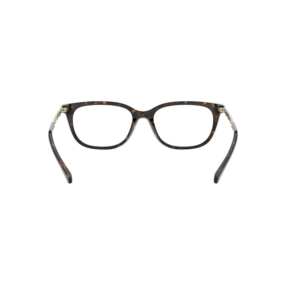Michael Kors Lentes de Vista