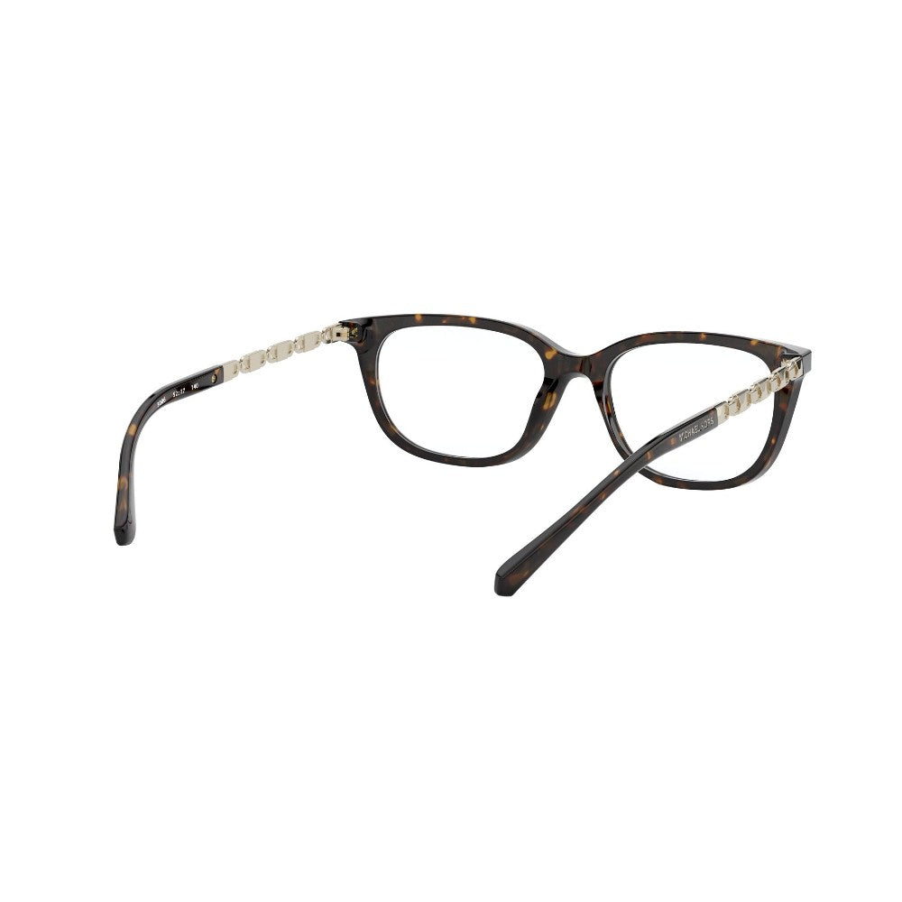 Michael Kors Lentes de Vista
