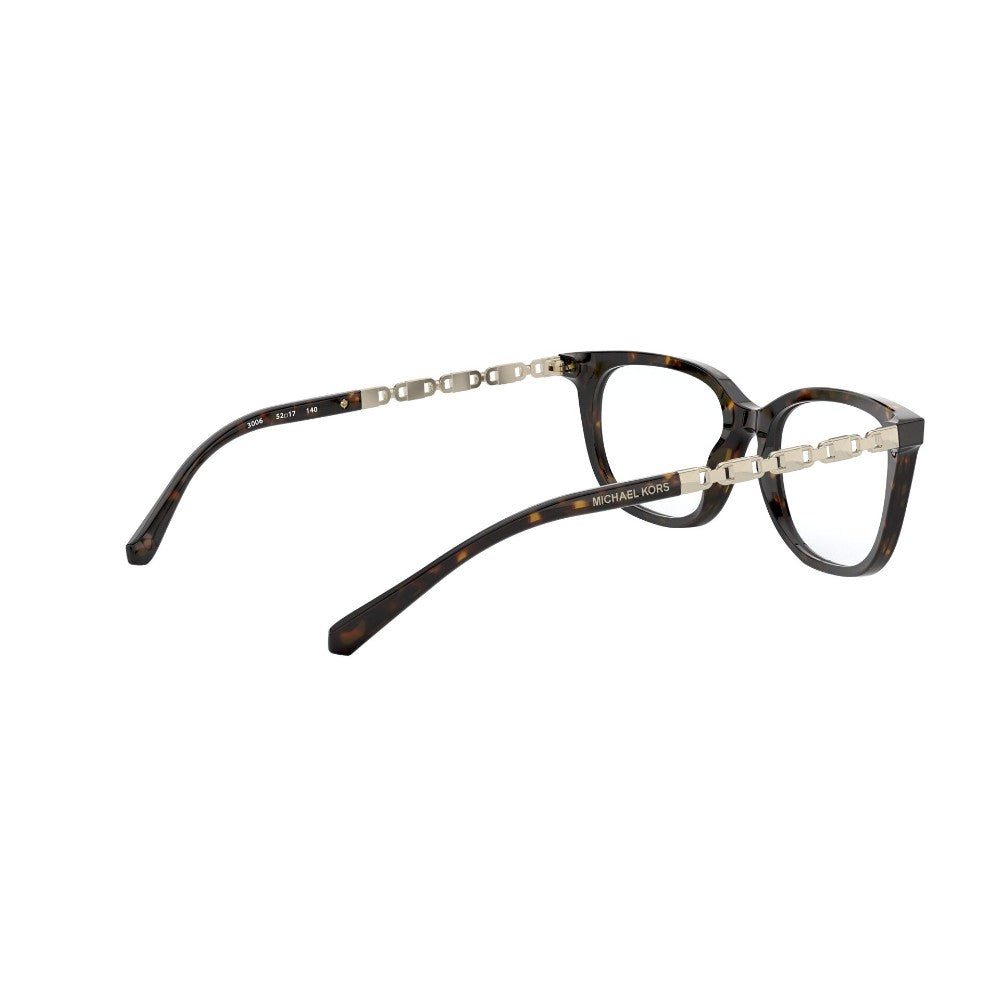 Michael Kors Lentes de Vista