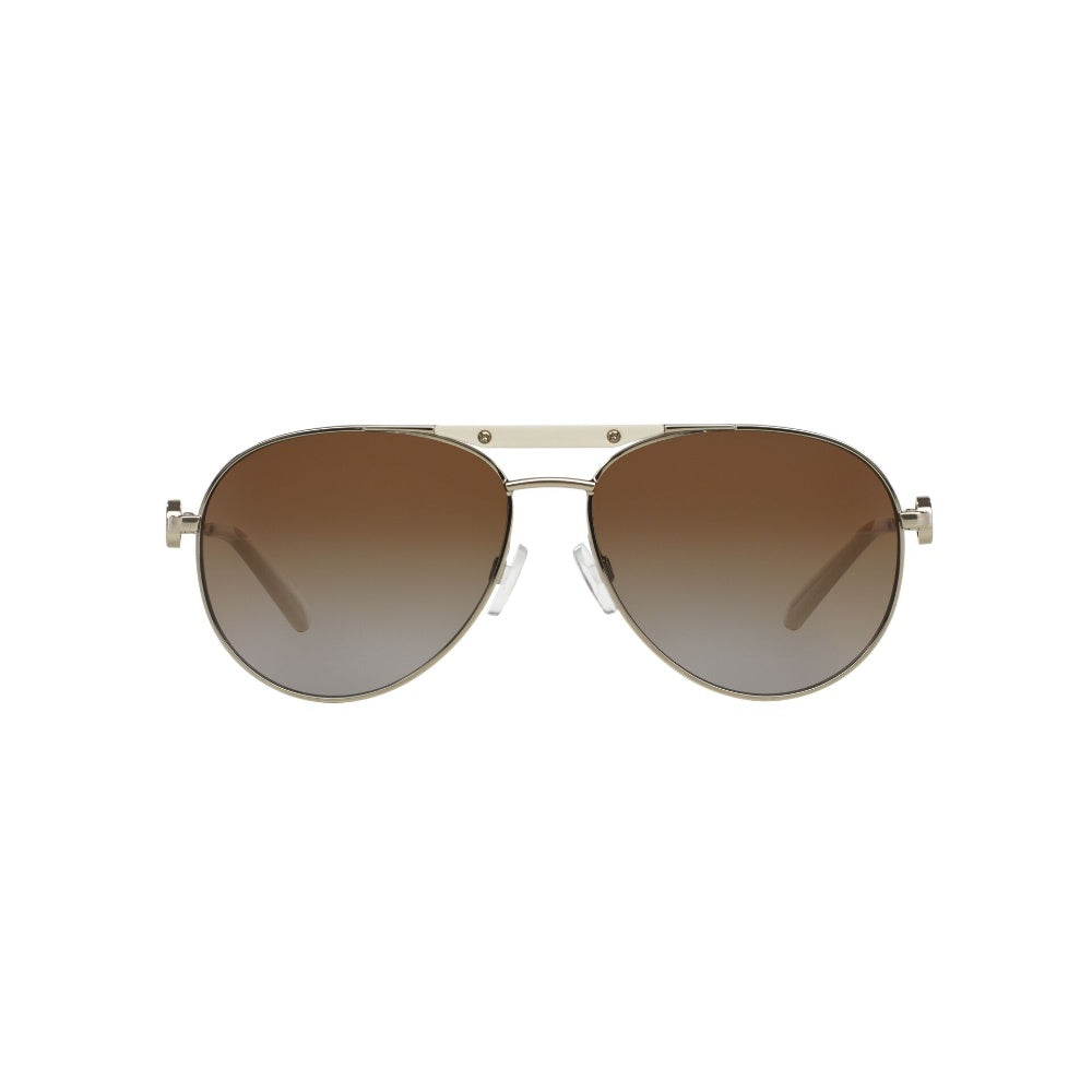 Michael Kors Lentes de Sol Polarizado