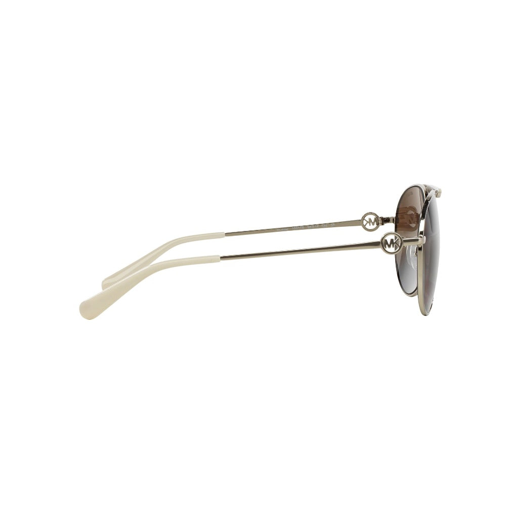 Michael Kors Lentes de Sol Polarizado