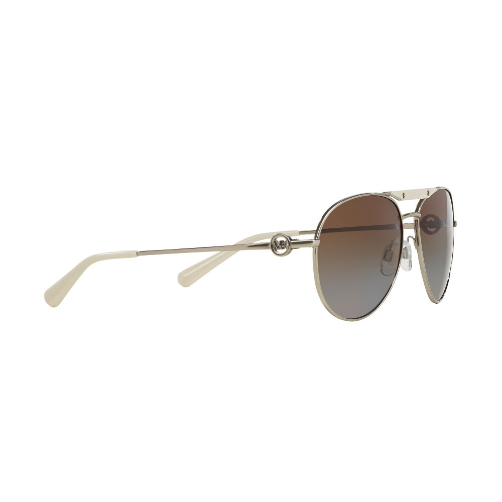 Michael Kors Lentes de Sol Polarizado