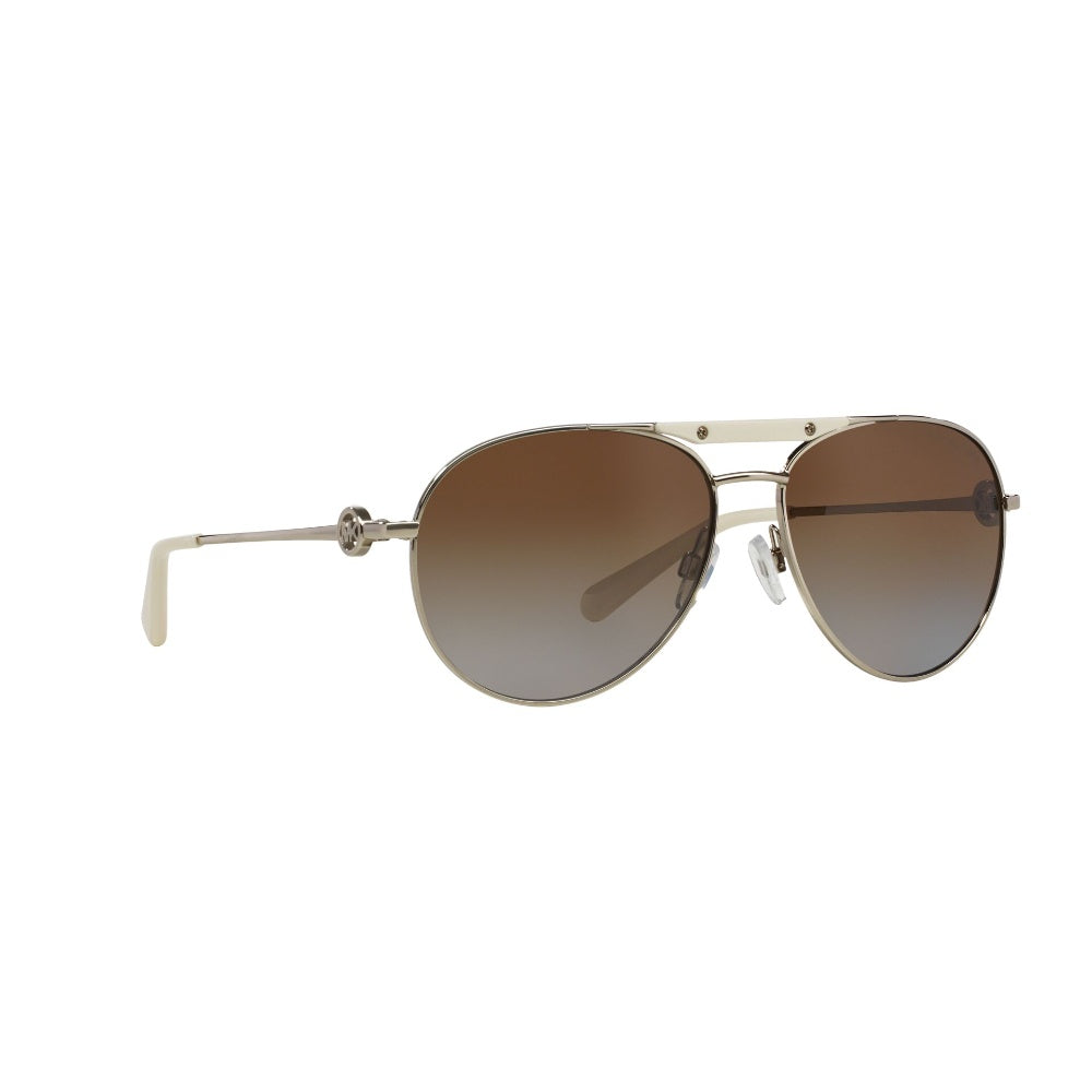 Michael Kors Lentes de Sol Polarizado