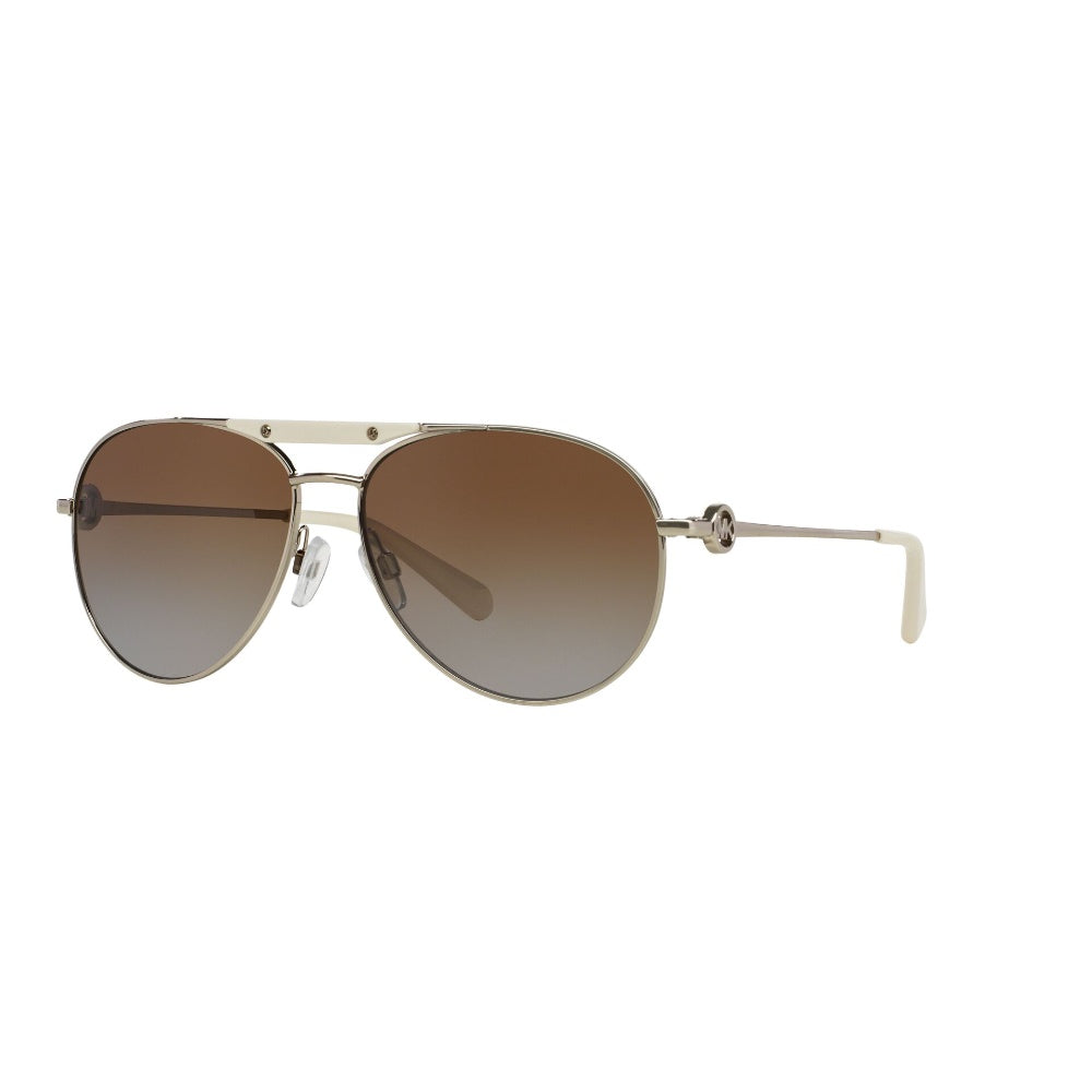 Michael Kors Lentes de Sol Polarizado