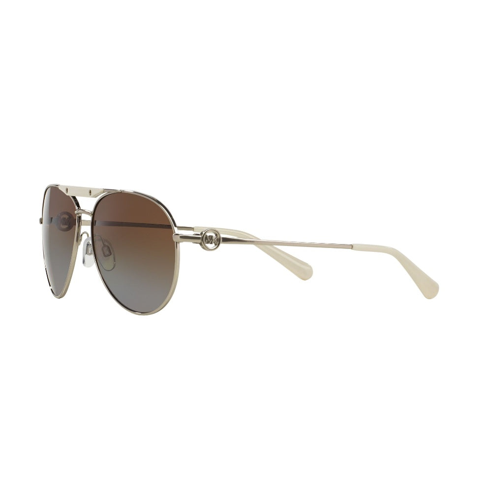 Michael Kors Lentes de Sol Polarizado