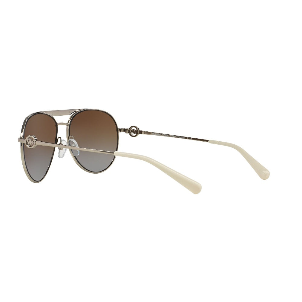 Michael Kors Lentes de Sol Polarizado