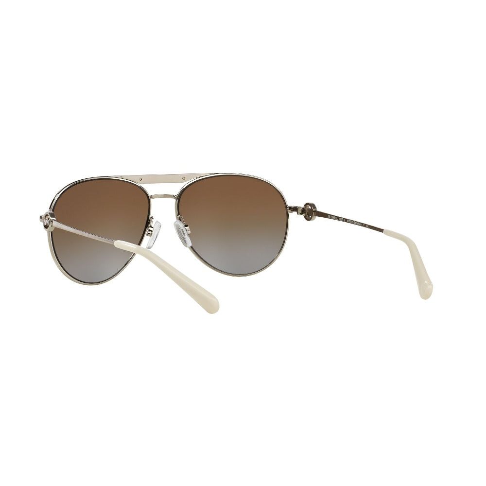 Michael Kors Lentes de Sol Polarizado