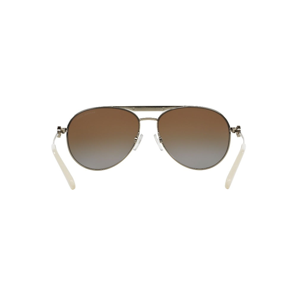 Michael Kors Lentes de Sol Polarizado
