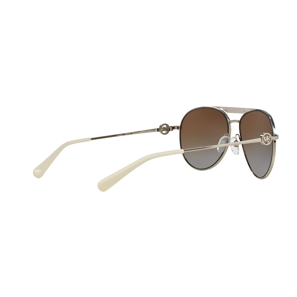 Michael Kors Lentes de Sol Polarizado