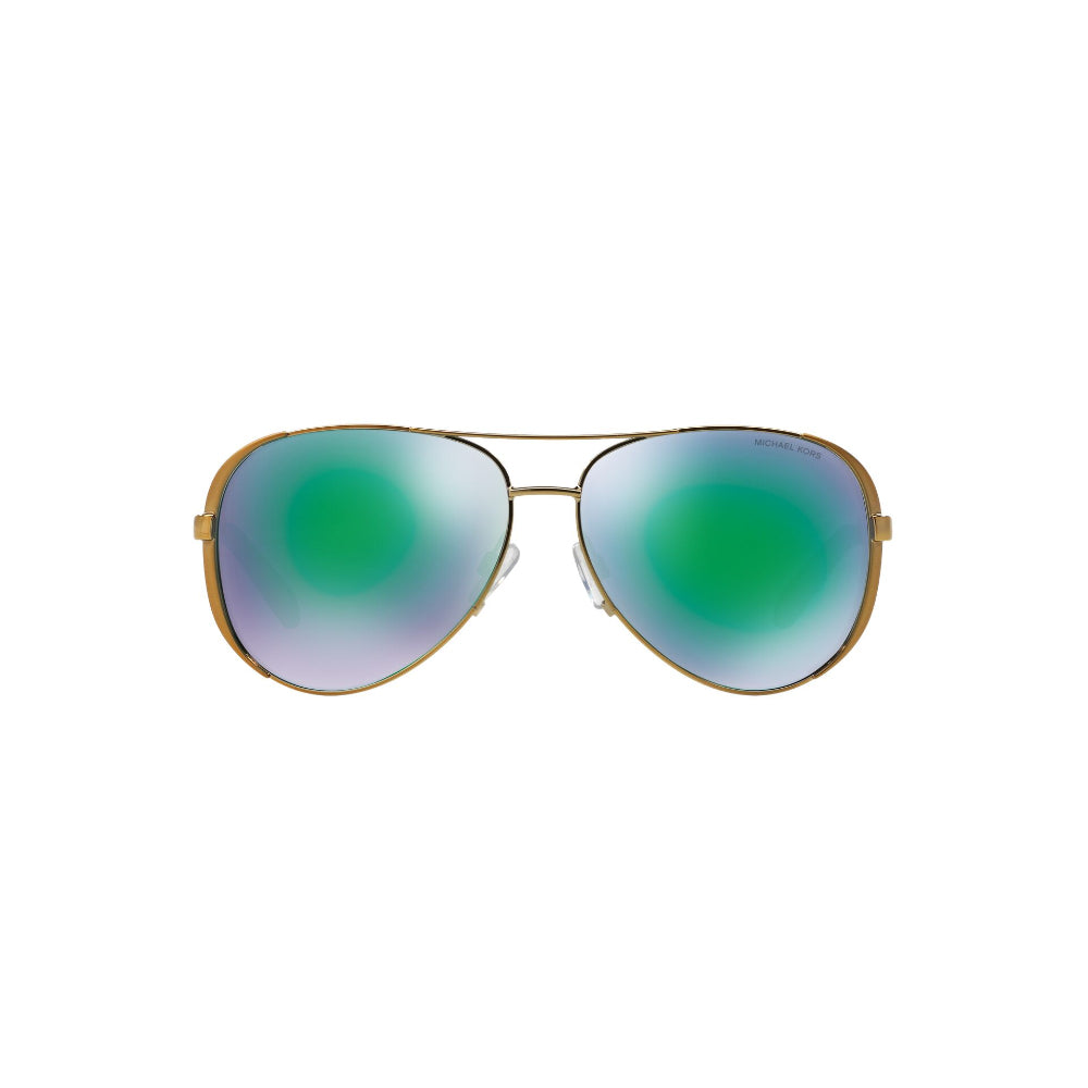 Michael Kors Lentes de Sol
