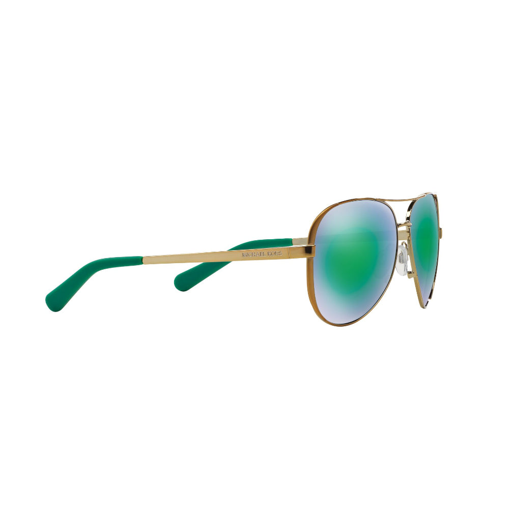 Michael Kors Lentes de Sol