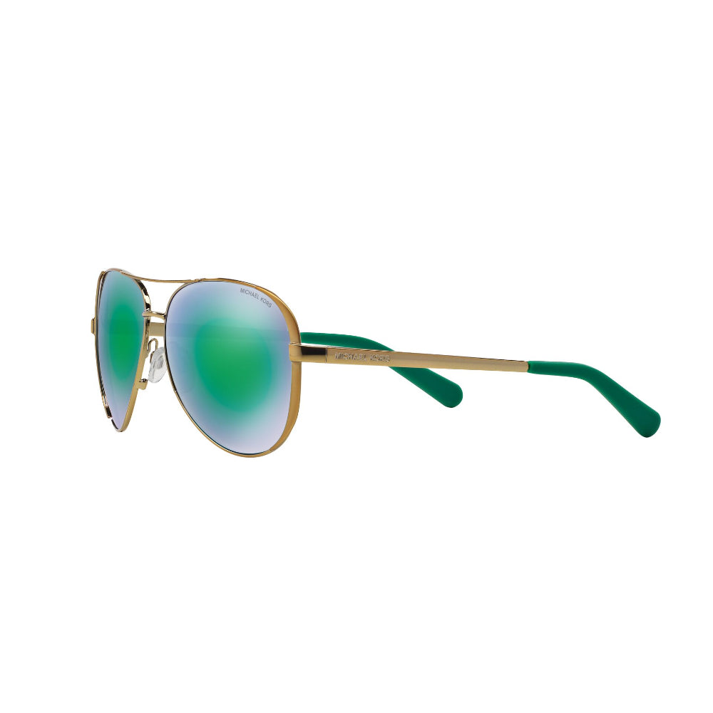 Michael Kors Lentes de Sol