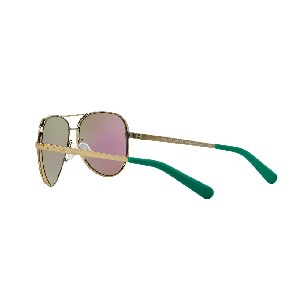 Michael Kors Lentes de Sol
