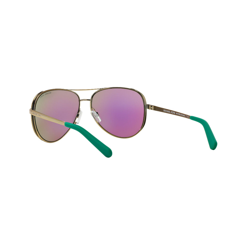 Michael Kors Lentes de Sol