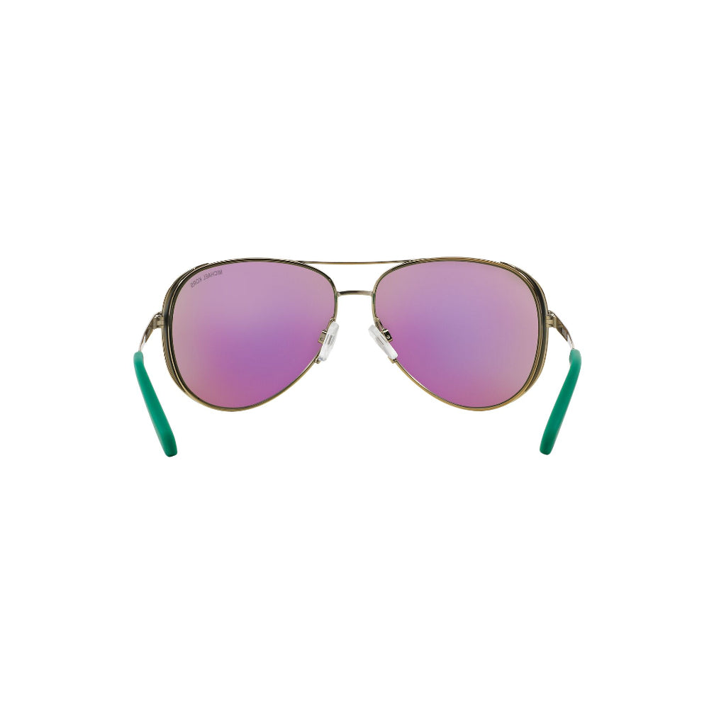 Michael Kors Lentes de Sol