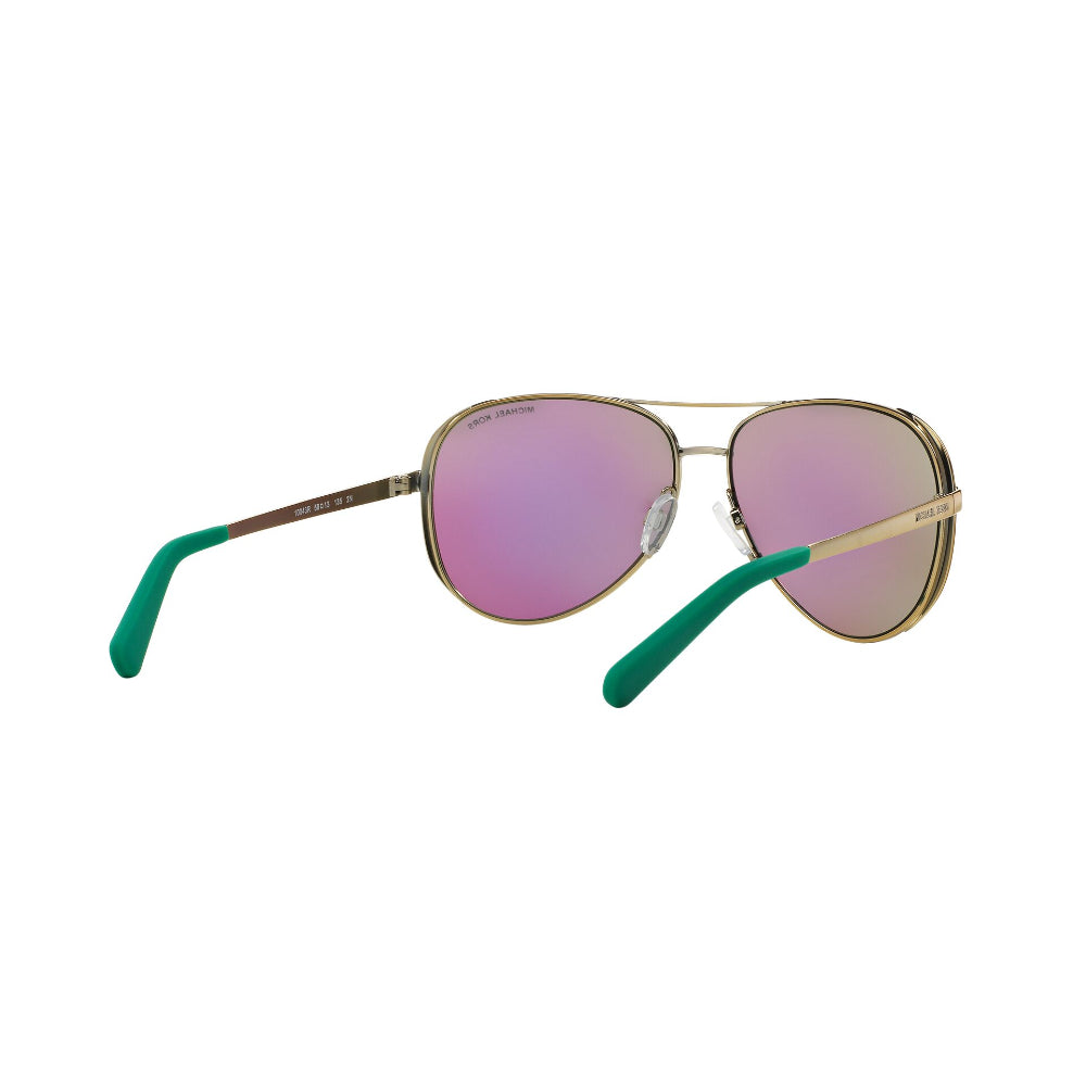 Michael Kors Lentes de Sol
