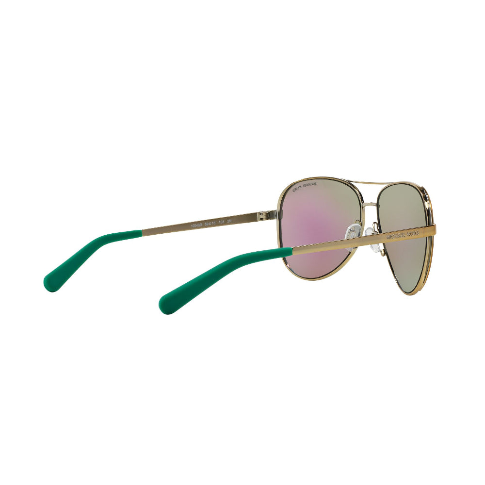 Michael Kors Lentes de Sol