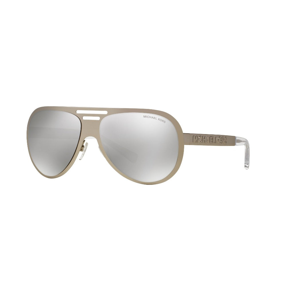 Michael Kors MK 5011