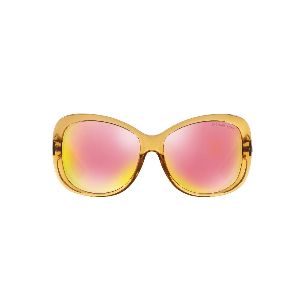Michael Kors Lentes de Sol