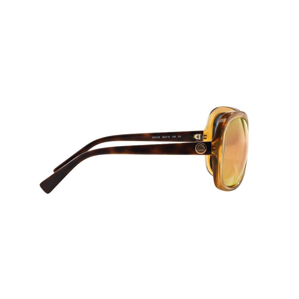 Michael Kors Lentes de Sol