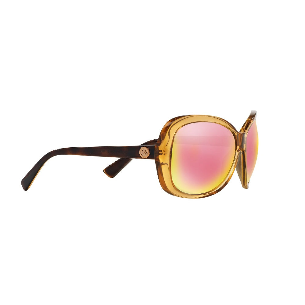 Michael Kors Lentes de Sol