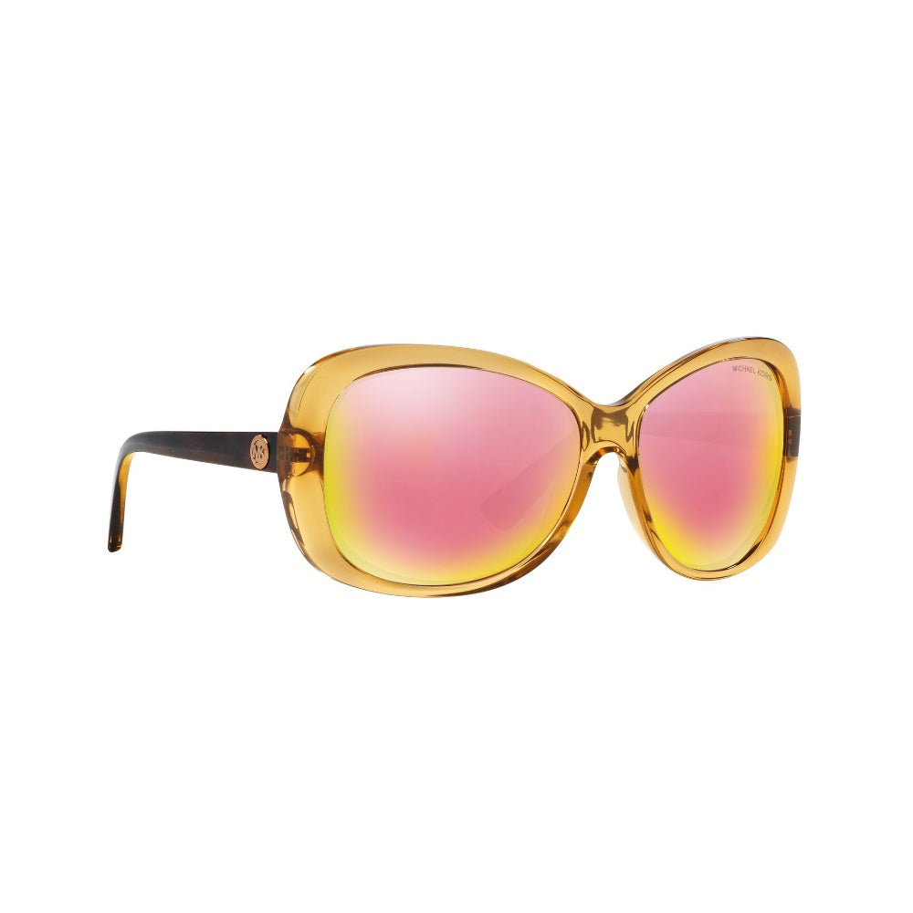 Michael Kors Lentes de Sol